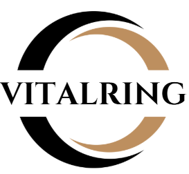VitalRing